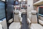 Thumbnail Photo 6 for New 2025 Midwest Automotive Patriot