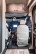 Thumbnail Photo 2 for New 2025 Midwest Automotive Patriot