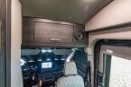 Thumbnail Photo 3 for New 2025 Midwest Automotive Patriot