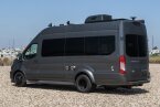 Thumbnail Photo 5 for New 2025 Midwest Automotive Patriot