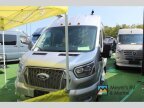Thumbnail Photo 2 for New 2025 Midwest Automotive Patriot