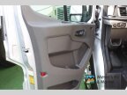Thumbnail Photo 6 for New 2025 Midwest Automotive Patriot