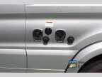 Thumbnail Photo 5 for New 2025 Midwest Automotive Patriot