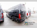 Thumbnail Photo 3 for New 2025 Midwest Automotive Patriot