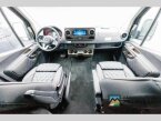 Thumbnail Photo 6 for New 2025 Midwest Automotive Patriot
