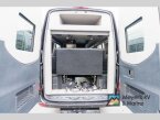 Thumbnail Photo 5 for New 2025 Midwest Automotive Patriot