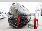 Thumbnail Photo 4 for New 2025 Midwest Automotive Patriot
