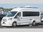 Thumbnail Photo 2 for New 2025 Midwest Automotive Patriot