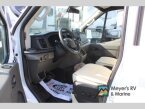 Thumbnail Photo 6 for New 2025 Midwest Automotive Patriot