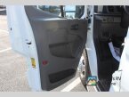 Thumbnail Photo 5 for New 2025 Midwest Automotive Patriot