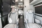 Thumbnail Photo 4 for New 2025 Midwest Automotive Patriot