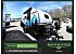 New 2025 Modern Buggy Big Buggy