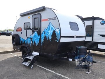 2025 Modern Buggy Big Buggy