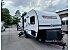 New 2025 Modern Buggy Country Born