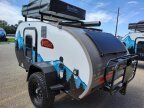 Thumbnail Photo 6 for New 2025 Modern Buggy Little Buggy