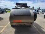 Thumbnail Photo 6 for New 2025 Modern Buggy Little Buggy
