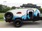 Thumbnail Photo 1 for New 2025 Modern Buggy Little Buggy