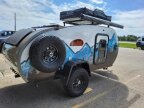 Thumbnail Photo 5 for New 2025 Modern Buggy Little Buggy