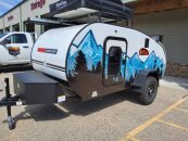 New 2025 Modern Buggy Little Buggy
