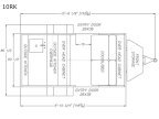 Thumbnail Photo 1 for New 2025 Modern Buggy Little Buggy