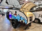 Thumbnail Photo 3 for New 2025 Modern Buggy Little Buggy