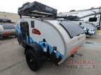 Thumbnail Photo 3 for New 2025 Modern Buggy Little Buggy