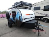 New 2025 Modern Buggy Little Buggy