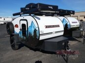 New 2025 Modern Buggy Little Buggy