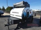 Thumbnail Photo 5 for New 2025 Modern Buggy Little Buggy