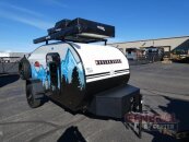 New 2025 Modern Buggy Little Buggy