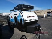 New 2025 Modern Buggy Little Buggy