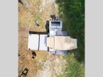 Thumbnail Photo 6 for New 2025 Modern Buggy Little Buggy