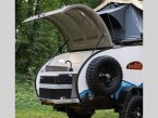 Thumbnail Photo 4 for New 2025 Modern Buggy Little Buggy