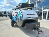 New 2025 Modern Buggy Little Buggy