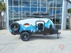 Thumbnail Photo 2 for New 2025 Modern Buggy Little Buggy