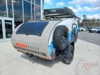Thumbnail Photo 3 for New 2025 Modern Buggy Little Buggy