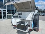 Thumbnail Photo 4 for New 2025 Modern Buggy Little Buggy