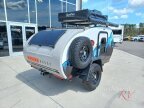 Thumbnail Photo 3 for New 2025 Modern Buggy Little Buggy