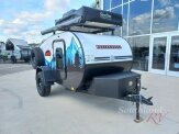 New 2025 Modern Buggy Little Buggy