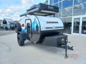 New 2025 Modern Buggy Little Buggy