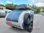 Thumbnail Photo 2 for New 2025 Modern Buggy Little Buggy