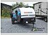 2025 Modern Buggy Little Buggy 12LRK