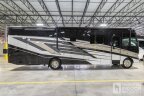 Thumbnail Photo 1 for New 2025 Newmar Bay Star