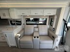 Thumbnail Photo 5 for New 2025 Newmar Bay Star
