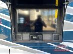 Thumbnail Photo 2 for New 2025 Newmar Bay Star