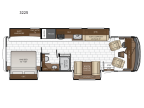 Thumbnail Photo 1 for New 2025 Newmar Bay Star