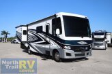 New 2025 Newmar Bay Star Sport
