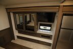 Thumbnail Photo 5 for New 2025 Newmar Bay Star Sport