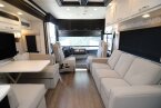 Thumbnail Photo 2 for New 2025 Newmar Canyon Star