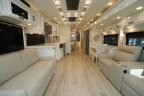 Thumbnail Photo 2 for New 2025 Newmar Dutch Star